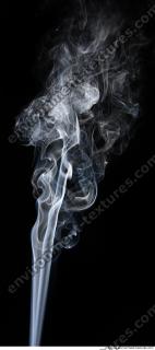 Smoke 0083